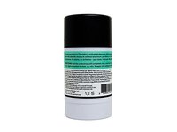PiperWai Natural Deodorant Stick, 2.7oz - thumbnail 5