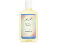 Kuumba Made Bath & Body Oil, Egyptian Musk, 6.75 fl oz/200 mL - thumbnail 1
