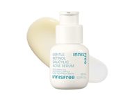 Innisfree Gentle Retinol Salicylic Acne Treatment Serum, 1.01 fl oz/30 mL - Image 2