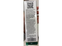 Difeel Follicle Boost Scalp Serum, Rosemary & Mint, 4 fl oz/118 mL - Image 4