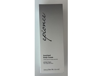 Epionce Enriched Body Cream, 8 oz/230 g - thumbnail 2