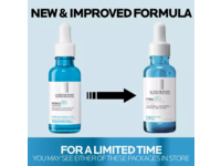 La Roche-Posay Hyalu B5 Suractive Serum, 1.7 fl oz/50 mL - thumbnail 2