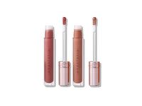 Anastasia Beverly Hills Tinted Gloss Duo, Caramel & Tan Rose, 0.15 fl oz/4.7 mL - Image 2