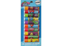 Jolly Rancher Flavoured Lip Balm, 0.12 oz/3.4 g - Image 2