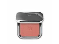 KIKO Milano Unlimited Blush, 03 Golden Coral, 6 g - Image 2