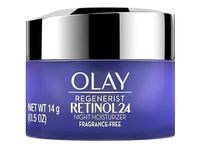Olay Regenerist Retinol24 24 Hour Hydration, 0.5 oz - thumbnail 1
