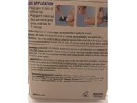 Kiss Gel Fantasy Ready-To-Wear Gel, Whatever, 28 Count - thumbnail 3