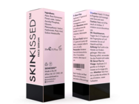 SkinKissed Face Serum, 0.7 fl oz/20 mL - thumbnail 1