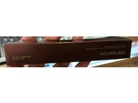 Hourglass Shape & Sculpt Lip Liner, Candid 5, 0.04 oz/1.2 g - Image 3