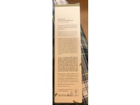 Round Lab Soybean Cleansing Oil, 6.76 fl oz/200 mL - Image 4