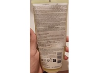 SVR Anti-Blemishes Foaming Gel, 200 mL - thumbnail 4