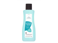 Studio Selection Nourishing Nail Polish Remover, 6 fl oz/177 mL - Image 2