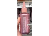Kristin Ess High Gloss Instant Rinse, 6 fl oz/ 177 mL - thumbnail 3