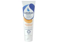 Cetraben Moisturising Hand Balm, 75 g - Image 2
