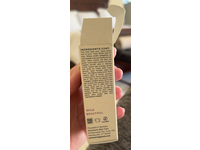 Annmarie Anti-Aging Eye Cream, 0.5 fl oz/15 mL - Image 4