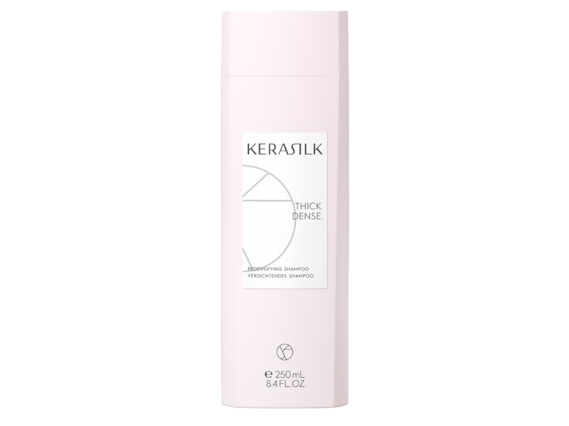 Kerasilk Redensifying Shampoo, 8.4 fl oz/250 mL