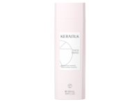 Kerasilk Redensifying Shampoo, 8.4 fl oz/250 mL - thumbnail 1