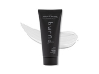 Burnd Sunscreen, SPF 41, 3.4 fl oz/100 mL - thumbnail 1