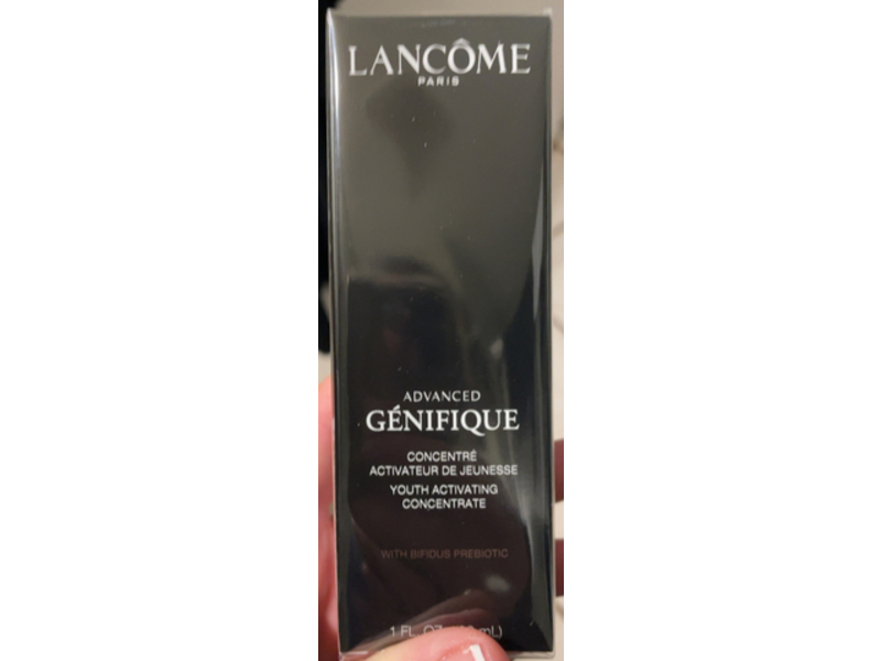 Lancome Advanced Genifique Youth Activating Concentrate, 1 fl oz/30 mL