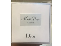 Dior Miss Dior Parfum, 4.2 fl oz/125 mL - Image 4