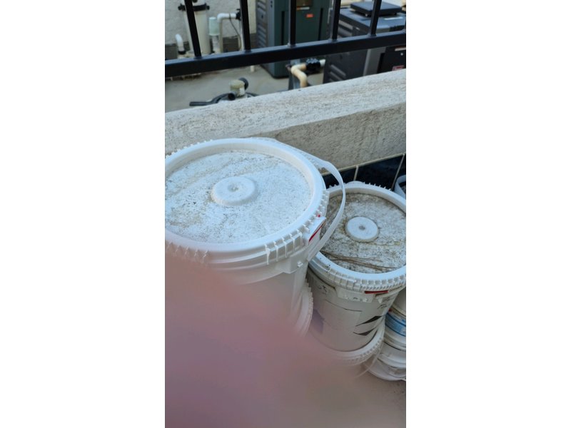 In The Swim pH Increaser, 20.4 kg