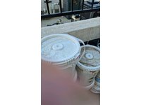 In The Swim pH Increaser, 20.4 kg - thumbnail 4