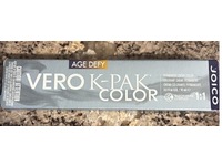 Joico Age Defy Vero K-Pak Color, Light Natural Brown, 2.5 fl oz/74 mL - thumbnail 2