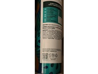 Faith In Nature Uplifting Body Wash, Coconut, 16.9 fl oz/500 mL - Image 4