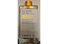 Truly Beauty Nice Melons Boob Serum, 3.1 fl oz/90 mL - Image 3