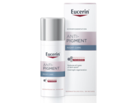 Eucerin Anti-Pigment Night Cream, 50 mL - thumbnail 1