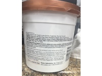 Naked By Essations Professional Relaxer Cream, 64 fl oz/1814 g - Image 4