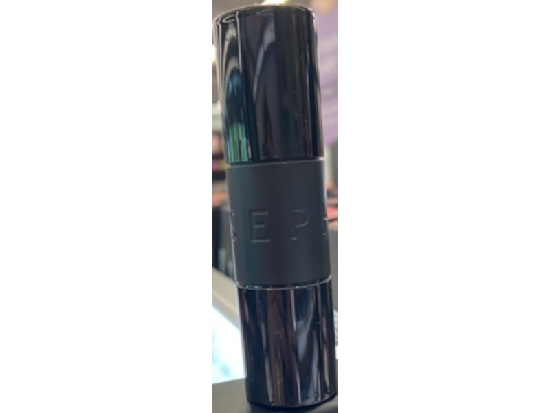 Sephora Collection Satin Lipstick, 08 Stronger Than Ever, 0.12 oz/3.5 g