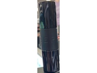 Sephora Collection Satin Lipstick, 08 Stronger Than Ever, 0.12 oz/3.5 g - thumbnail 2