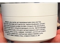 Blanche Body Cream, 6.8 oz/200 mL - Image 5