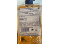 L'Occitane Shea Butter Verbena Liquid Soap, 16.9 fl oz - Image 6