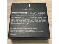Doucce Cheek Blush, Rsvp, 0.28 oz/8g - thumbnail 3