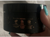 Bath & Body Works Into The Night Glowtion Body Butter, Shea Butter + Cocoa Butter, 6.5 oz/185 g - Image 4
