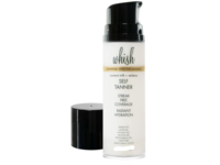 Whish Radiant Hydration Self Tanner, Coconut Milk + Verbena, 16.5 fl oz/488 mL - thumbnail 1