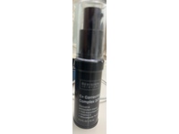 Revision Skincare C+ Correcting Complex Serum, 0.5 fl oz/15 mL - Image 3
