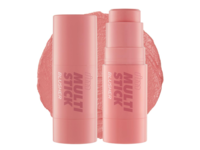 I'm Meme Multi Stick Blusher, 005 Bliss Mauve, 0.24 fl oz - thumbnail 1