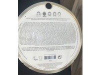 PS... Reviving Sheet Mask, Revive, 0.81 oz/23 g, 1 Count - thumbnail 2