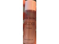 Glow Recipe Watermelon Glow Pore-Tight Toner, PHA + BHA, 0.84 fl oz/25 mL - Image 3