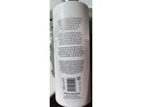 Vivian Gray Aroma Selection Body Lotion, Lotus & Rose, 16.9 fl oz/500 mL - thumbnail 3