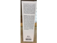 Merle Norman Exfoliating Charcoal Scrub, 4 oz/113 g - thumbnail 3