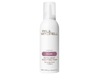 Paul Mitchell Extra-Body Sulpting Foam, Volume, 6.7 oz/200 mL - Image 2