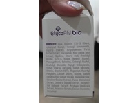 GlycoAla Bio Skin Biomodulation Gel - Image 4