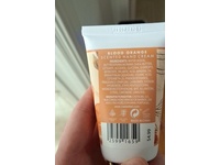 Castelbel Hand Cream, Blood Orange, 2 fl oz/60 mL - thumbnail 3