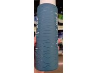 Oars + Alps Body + Face Wash, Fresh Ocean Splash, 13.5 fl oz/400 mL - Image 5