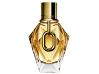 Rabanne Million Gold For Her Eau De Parfum, 1.7 fl oz/50 mL - Image 2