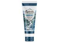Optivida Silver Sentinal Ointments, Silver Gel, 4 fl oz/118 mL, Pack Of 2 - thumbnail 1